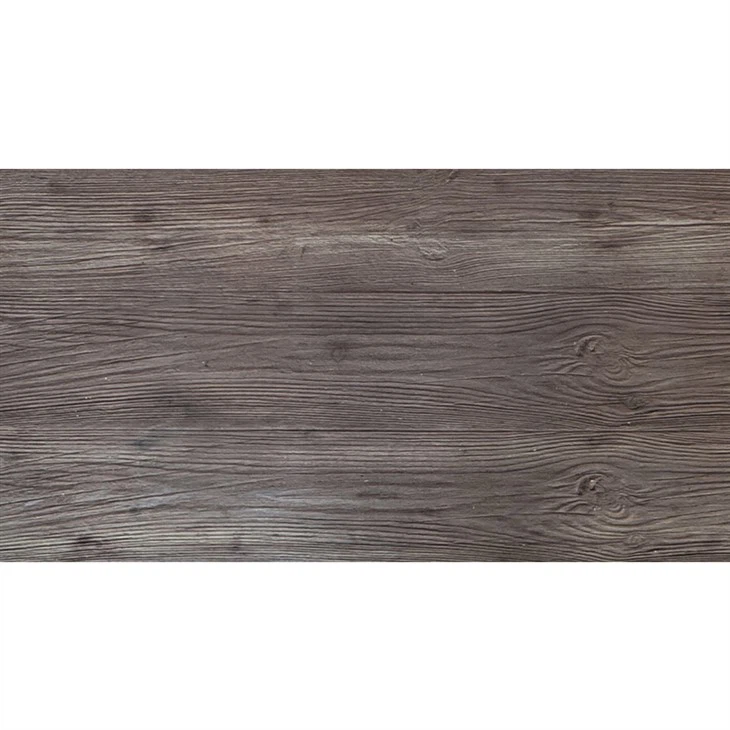 Ancient Wood Board-Daek Brown 1 Ancient Wood Board-Daek Brown 1