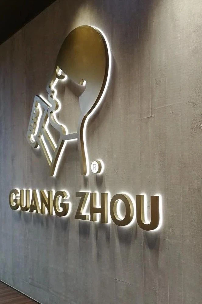 2c3d906a7954acc3921fb0b02e8aa1e1 2c3d906a7954acc3921fb0b02e8aa1e1